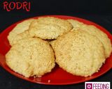 Foto del paso 7 de la receta: Galletas de Salvado de Avena y Copos de Avena