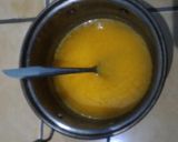 Foto langkah ke 5 dari resep Bolu pisang panggang keju ceres enyak.