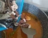 Sate Babat dan Paru Ala Angkringan langkah memasak 2 foto