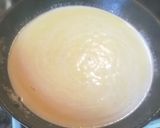 Foto del paso 5 de la receta: Vieiras con chalotas a la beurre blanc