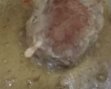 Foto langkah ke 5 dari resep Tahu Isi.