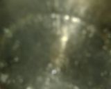 A picture of step 4 of Sweet rice.