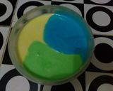 Foto langkah ke 4 dari resep Es Krim Lembut Murah Meriah.