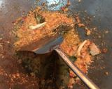 Foto langkah ke 2 dari resep Semur Ayam Fillet.