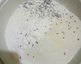 A picture of step 1 of Kachoris.