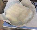 Japanese Deep-fried Tofu Roll recipe step 12 photo