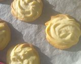 A picture of step 6 of Cookies.