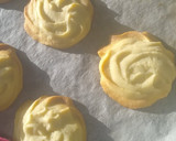 A picture of step 6 of Cookies.
