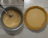 Foto langkah ke 4 dari resep Lontar Endes🥧.