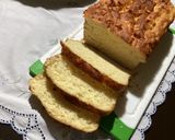 Foto del paso 2 de la receta: Pan en licuadora sin amasar