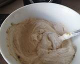 Velvety Dahi ke Kababs recipe step 3 photo