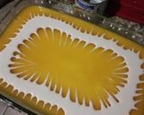 Foto del paso 4 de la receta: Mousse de Mango