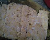 Foto langkah ke 1 dari resep Goreng Tempe / Tempe Selimut.