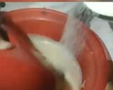 Foto del paso 3 de la receta: Pastel imposible o chocoflan