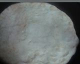 صورة لخطوة 1 من وصفة المرسه الجيزانيه