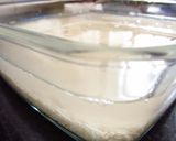 A picture of step 5 of Microwave Capsicum Rice - Step by Step Recipe.