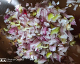 முட்டை பணியாரம் ரெசிபி ஸ்டேப் 1 புகைப்படம்