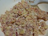 Macaroni Schotel Panggang