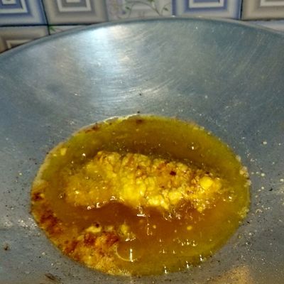 Langkah 2