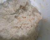 Foto del paso 4 de la receta: Bollos rellenos de queso