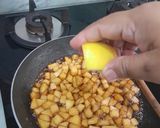 Foto langkah ke 5 dari resep Apple Cinamon Rolls.