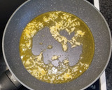 Foto del paso 2 de la receta: Judías verdes salteadas con jamón