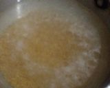 মুগ দুধ পটল (Mug dudh potol recipe in Bengali) রেসিপি ধাপ - 2 ছবি