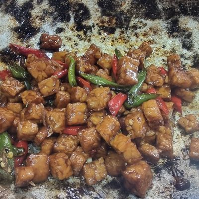 Langkah 6
