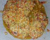 Foto langkah ke 5 dari resep Sambal Bawang.