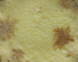 Foto del paso 8 de la receta: Flan de huevo