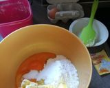Palermói szelet recept fázis 1 fotója