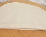 Kerala style Beef fry with Malabar Paratha recipe step 22 photo