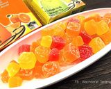 รูปขั้นตอนการทำที่ 5 ของ Jello Gummy