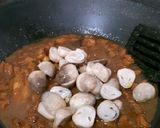 Foto langkah ke 4 dari resep Mie Ayam Homemade.