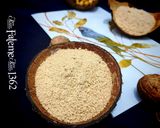 عکس مرحله 1 از دستور کفلمه (کَفلَمِه)