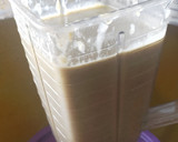 Foto del paso 9 de la receta: Crema de Champiñones 😋