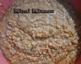 Foto langkah ke 4 dari resep Sate Ayam Madura.