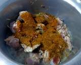 Mutton kunna recipe recipe step 3 photo