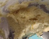 Foto del paso 2 de la receta: Galletitas de coco y limón SIN TACC❣