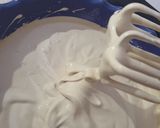 Foto langkah ke 4 dari resep ONTBIJTKOEK (Bolu Spekuk) Ekonomis Oven Tangkring.