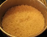 Foto del paso 16 de la receta: Riñones de jueves y jazminiados