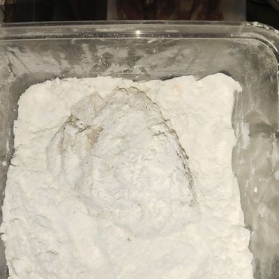 Langkah 6