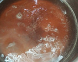 ராகி மால்ட் (Ragi Malt) ரெசிபி ஸ்டேப் 1 புகைப்படம்