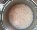 Barackos-túrós bécsi sült palacsinta recept fázis 5 fotója