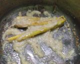 Foto langkah ke 4 dari resep Nasi Kebuli Magicom.