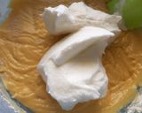 Almás recept fázis 5 fotója
