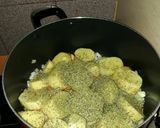Foto del paso 10 de la receta: Estofado de Marucha de la Abuela
