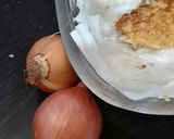 Foto del paso 2 de la receta: Croquetas de fideos