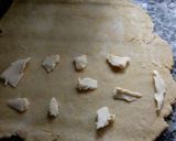Foto del paso 8 de la receta: Bocaditos de queso