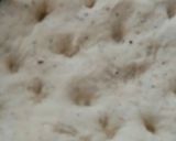 Foto del paso 7 de la receta: Focaccia